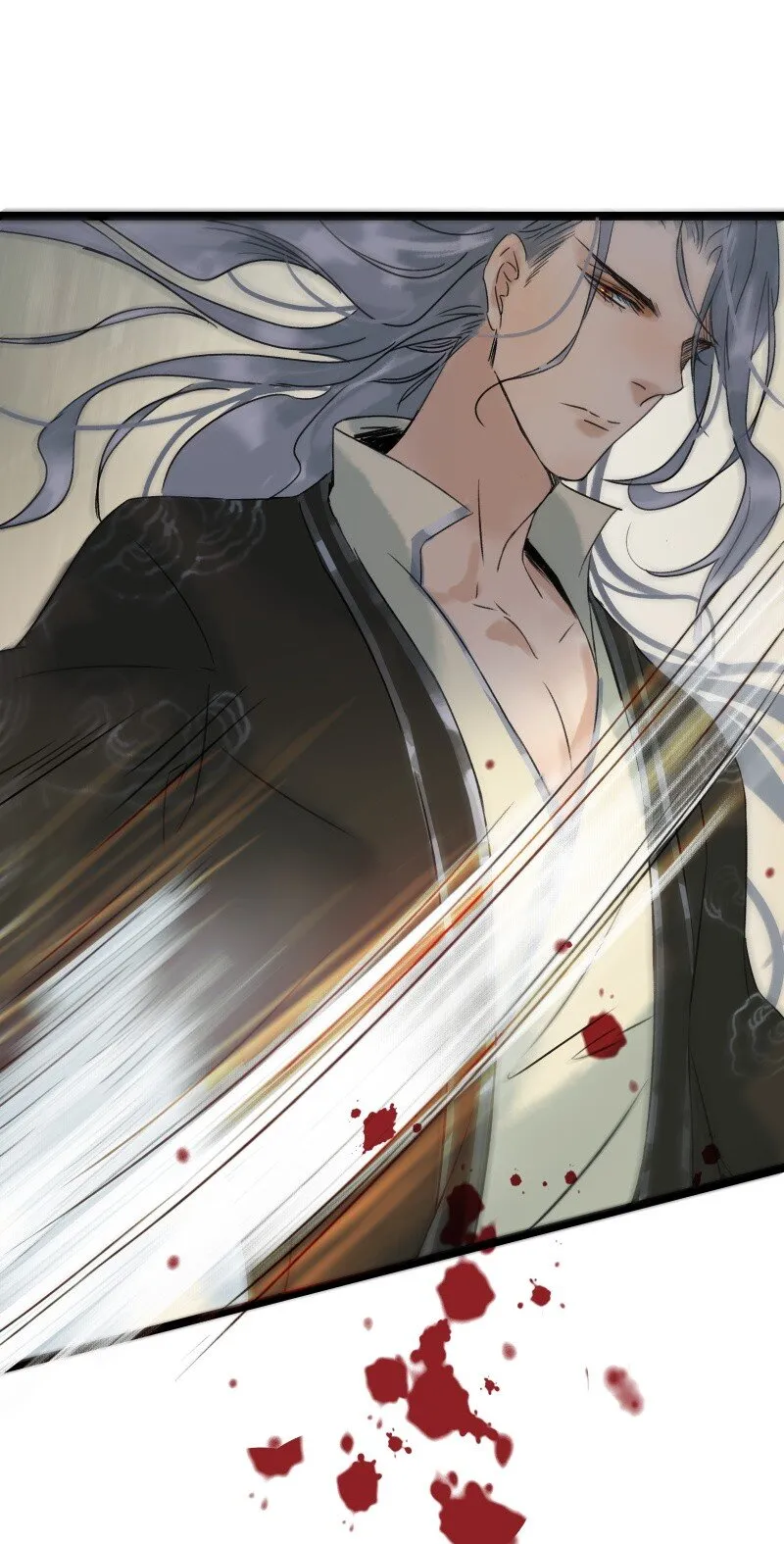 035 动她者死 第12页