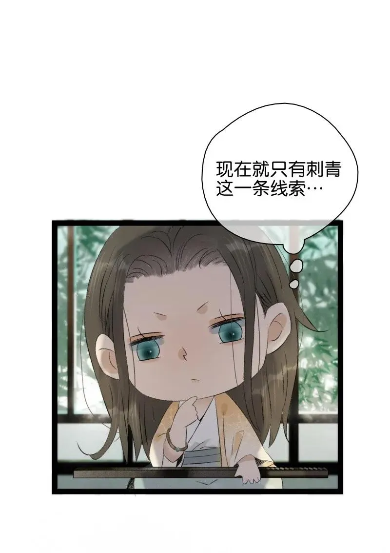 080 晕倒的小太子 第2页