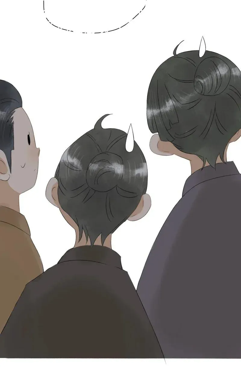 101 仇人相见分外眼红 第15页