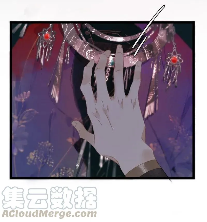 102 这个里面是谁？ 第13页