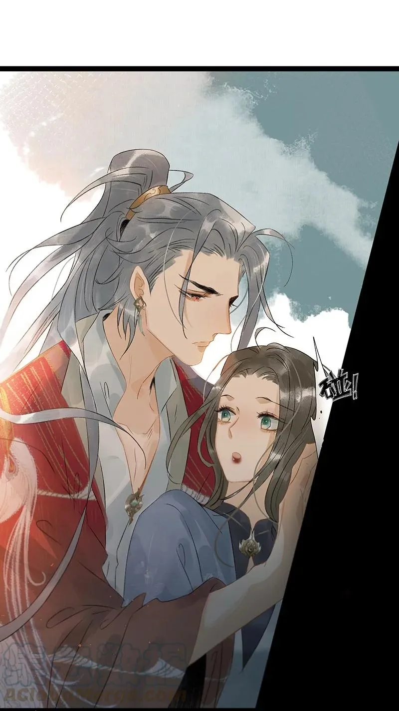 135 我指的是这个——！ 第29页