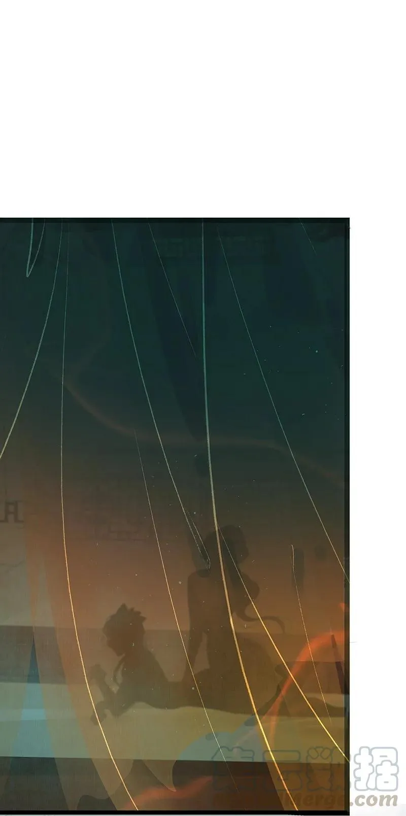 137 ——师父？！是你吗？ 第29页