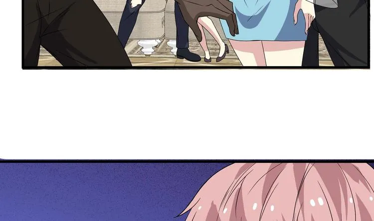 第28话 新的怪化！ 第41页