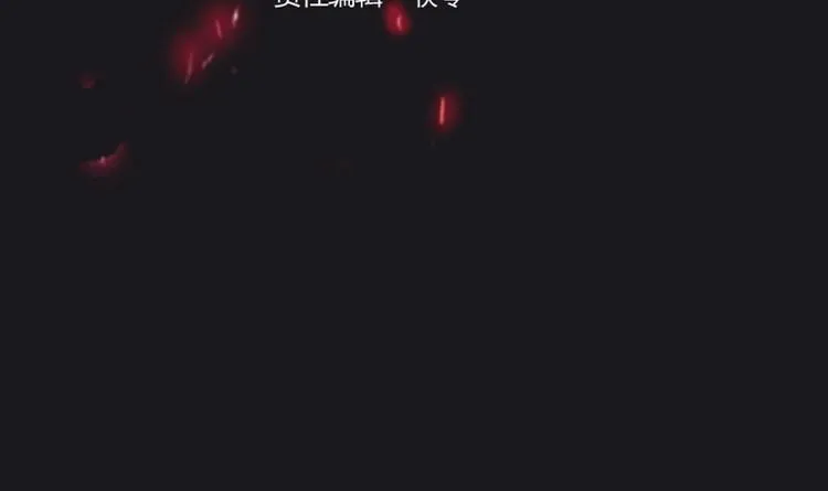 第27话 港式狗血剧情 第3页