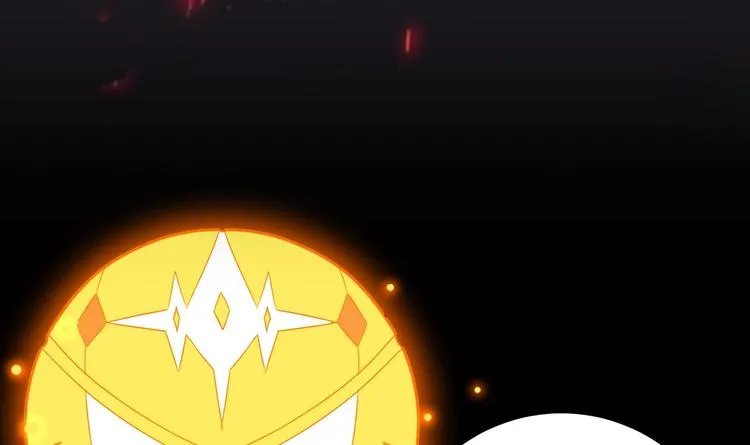 第23话 买凶杀人 第3页