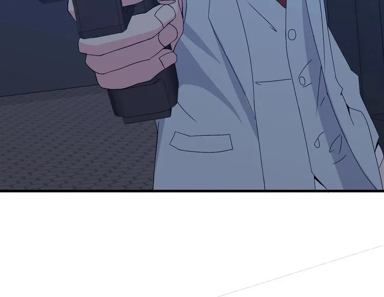第18话 第二个戒灵 第36页