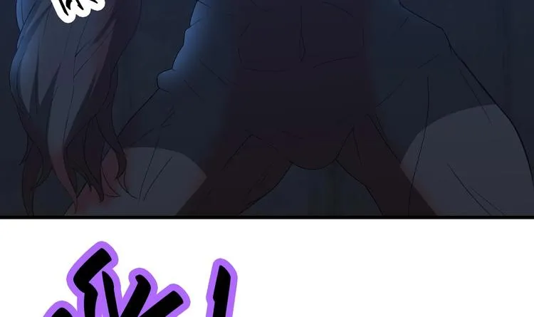 第18话 第二个戒灵 第39页