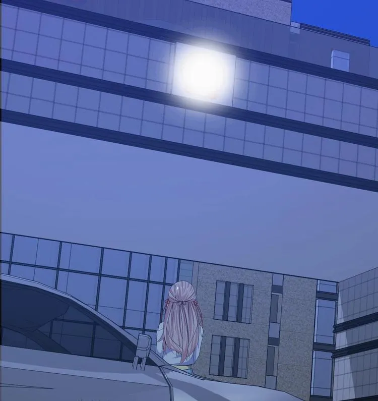 第17话 戒指背后的秘密 第29页