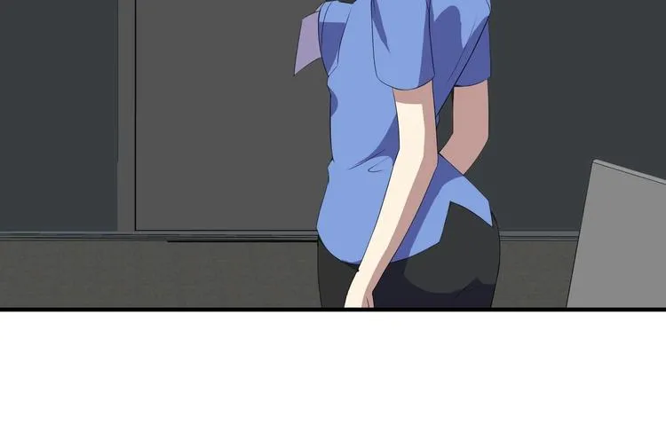 第15话 阴魂不散 第30页
