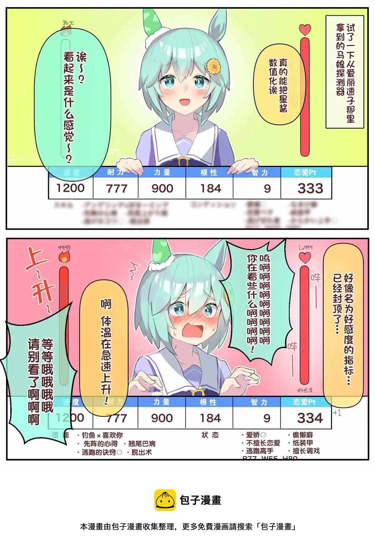 状态可视化 第2页