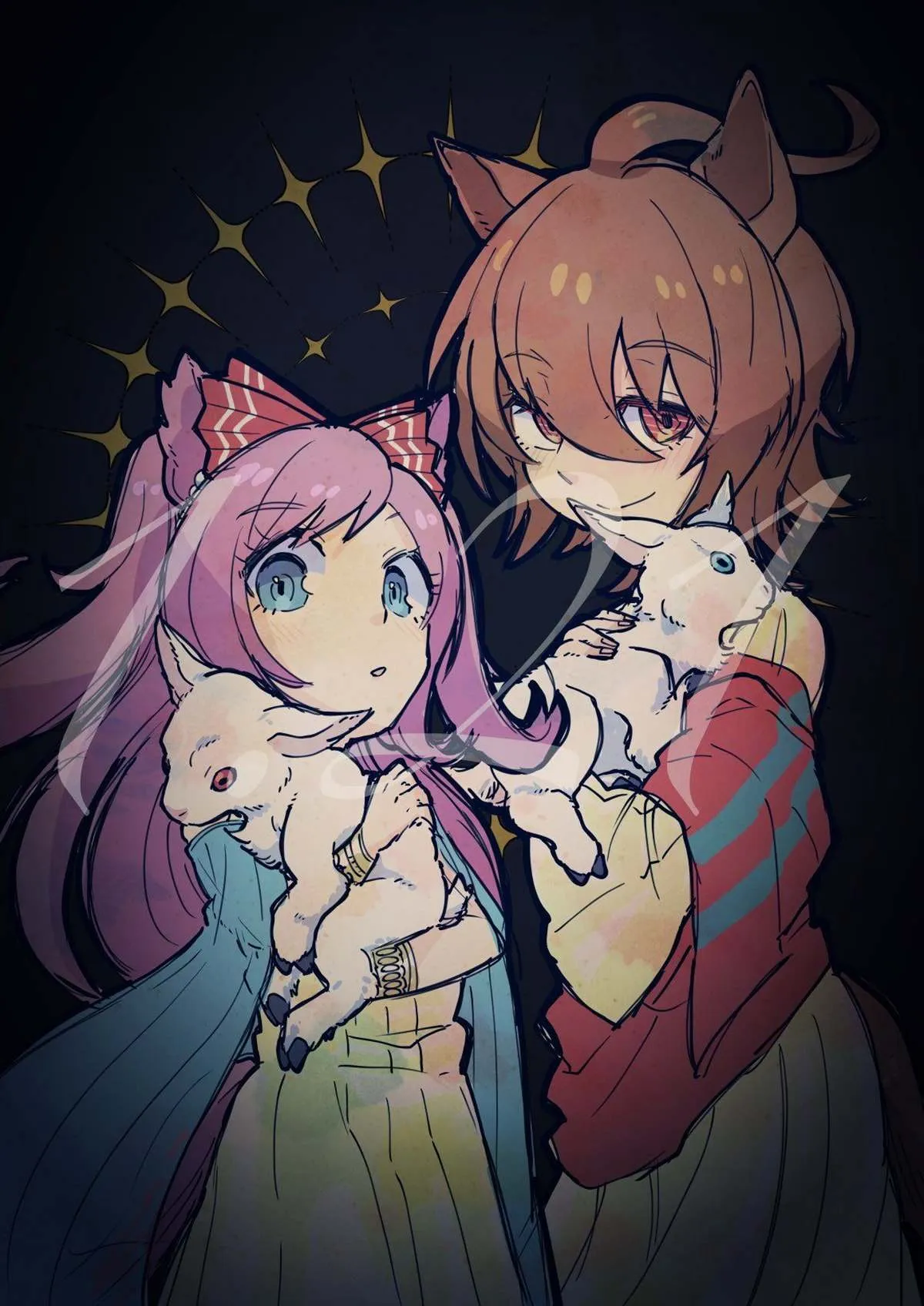 选择 第6页
