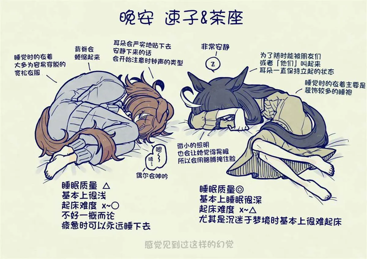 选择 第15页