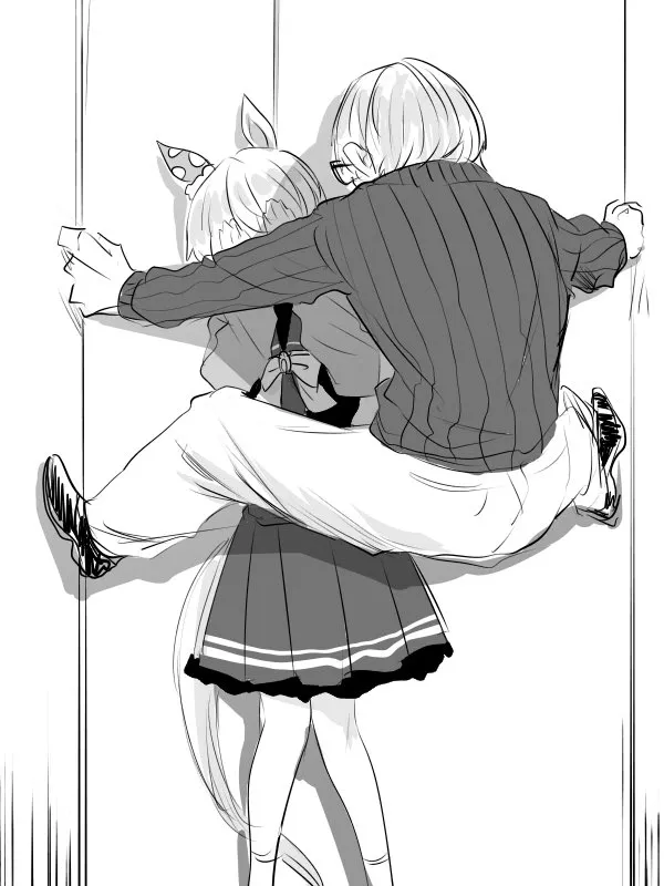 壁咚、壁咚跟壁咚 第2页