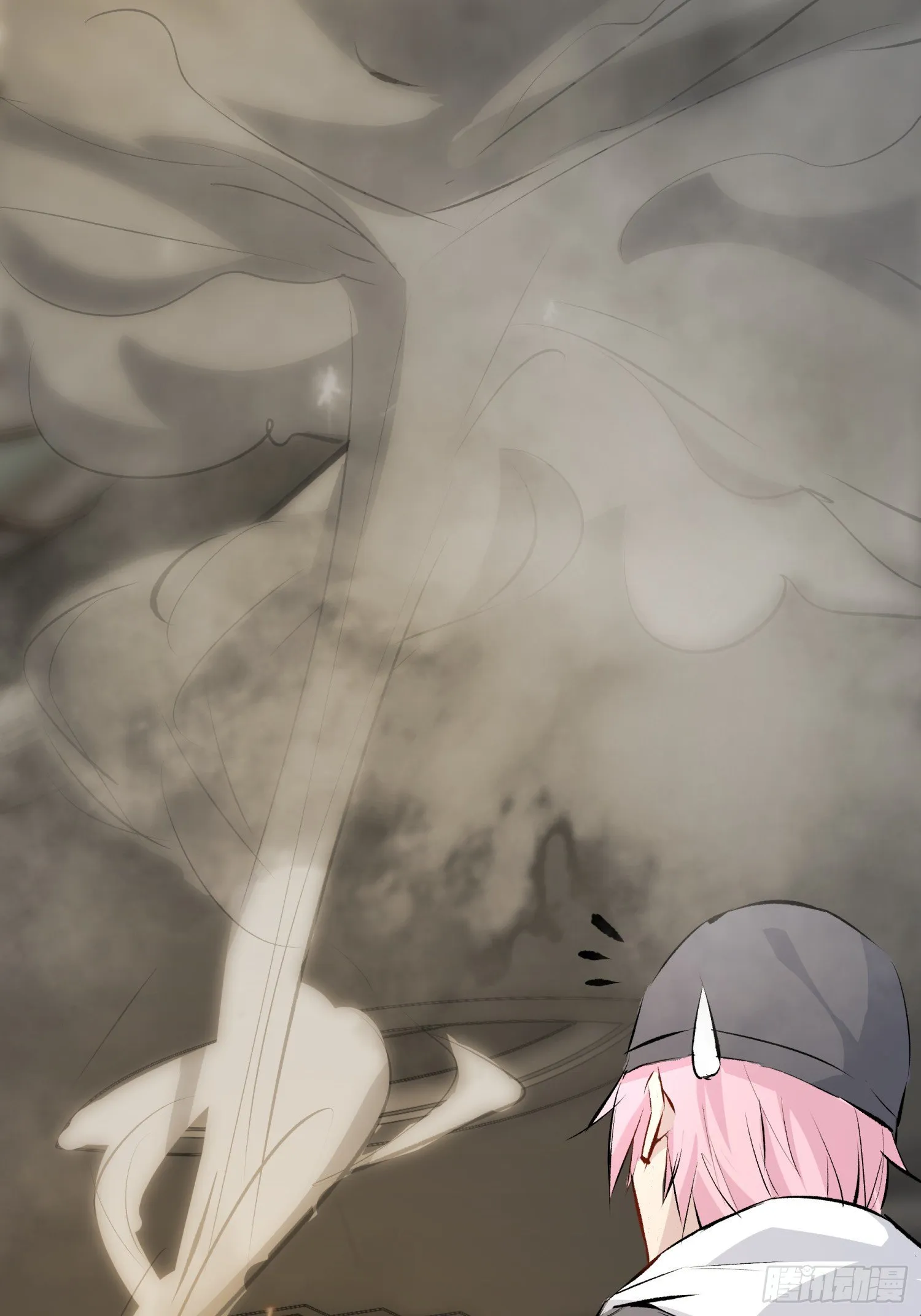 029 别丢下我 第30页