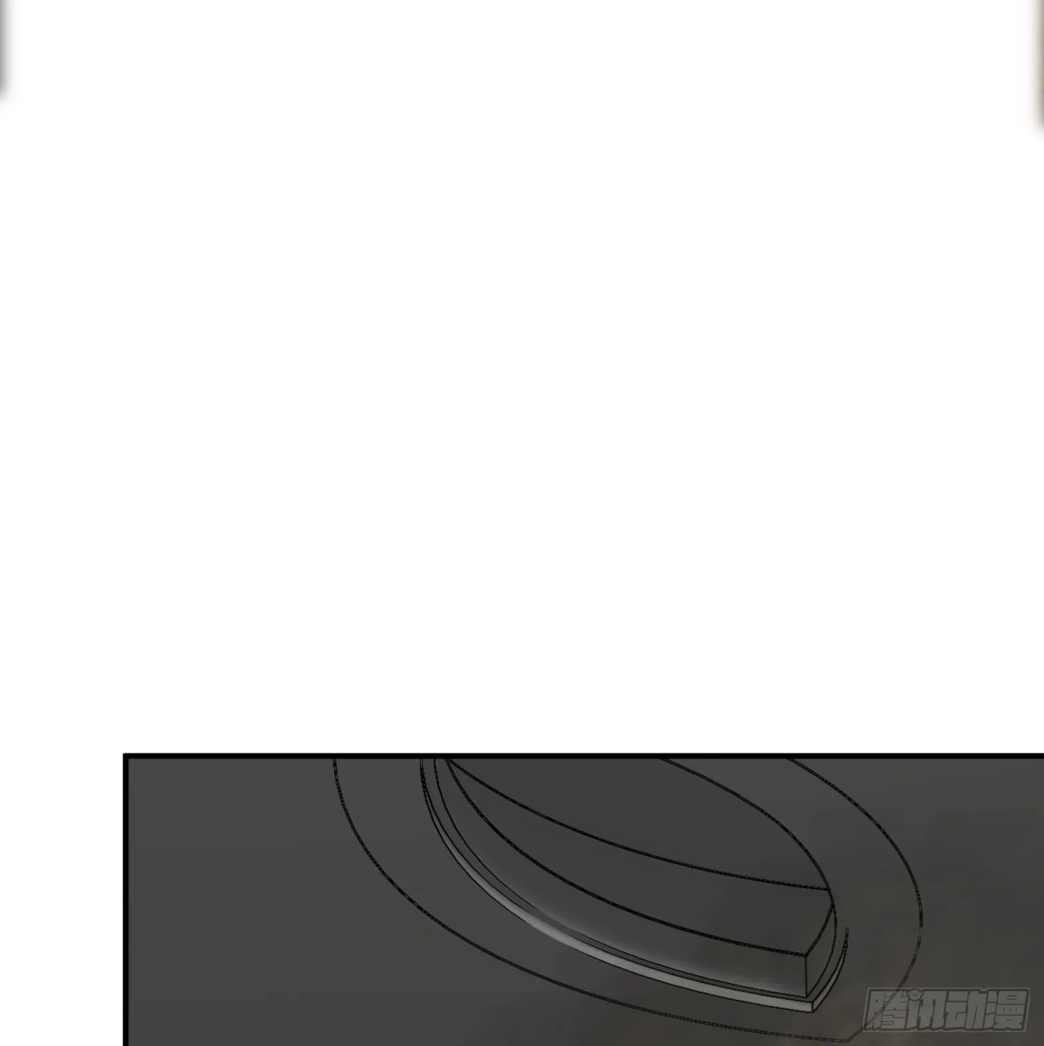 029 别丢下我 第32页