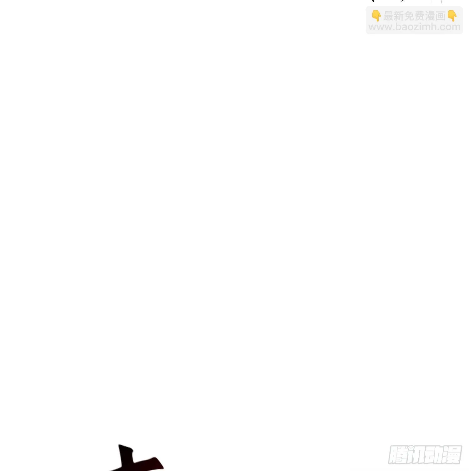 029 别丢下我 第34页