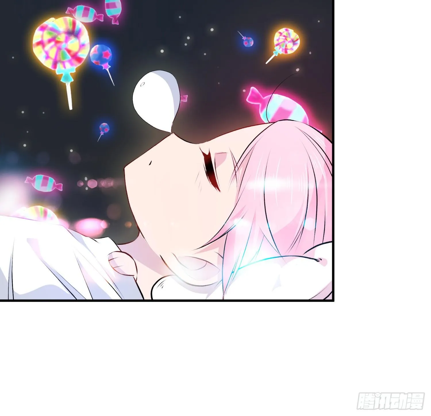 028 天下第一那个什么 第26页