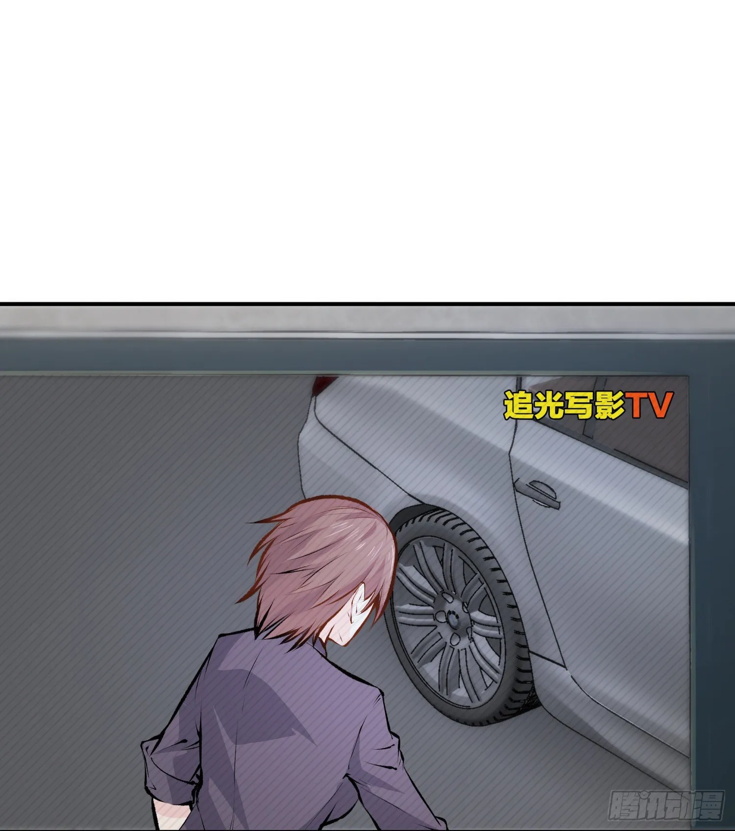 023 辞演 第3页