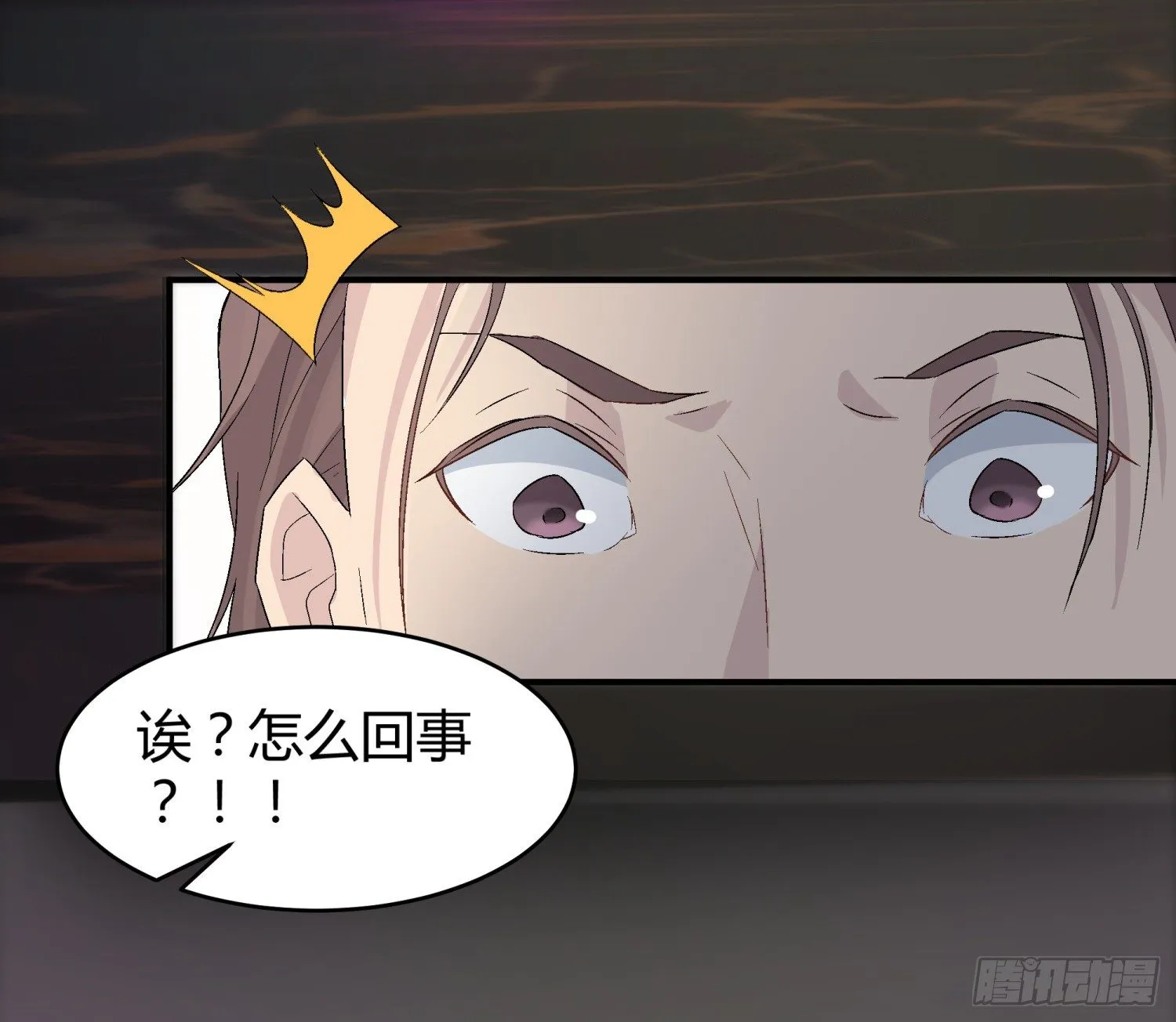 020 总决赛现场 第12页