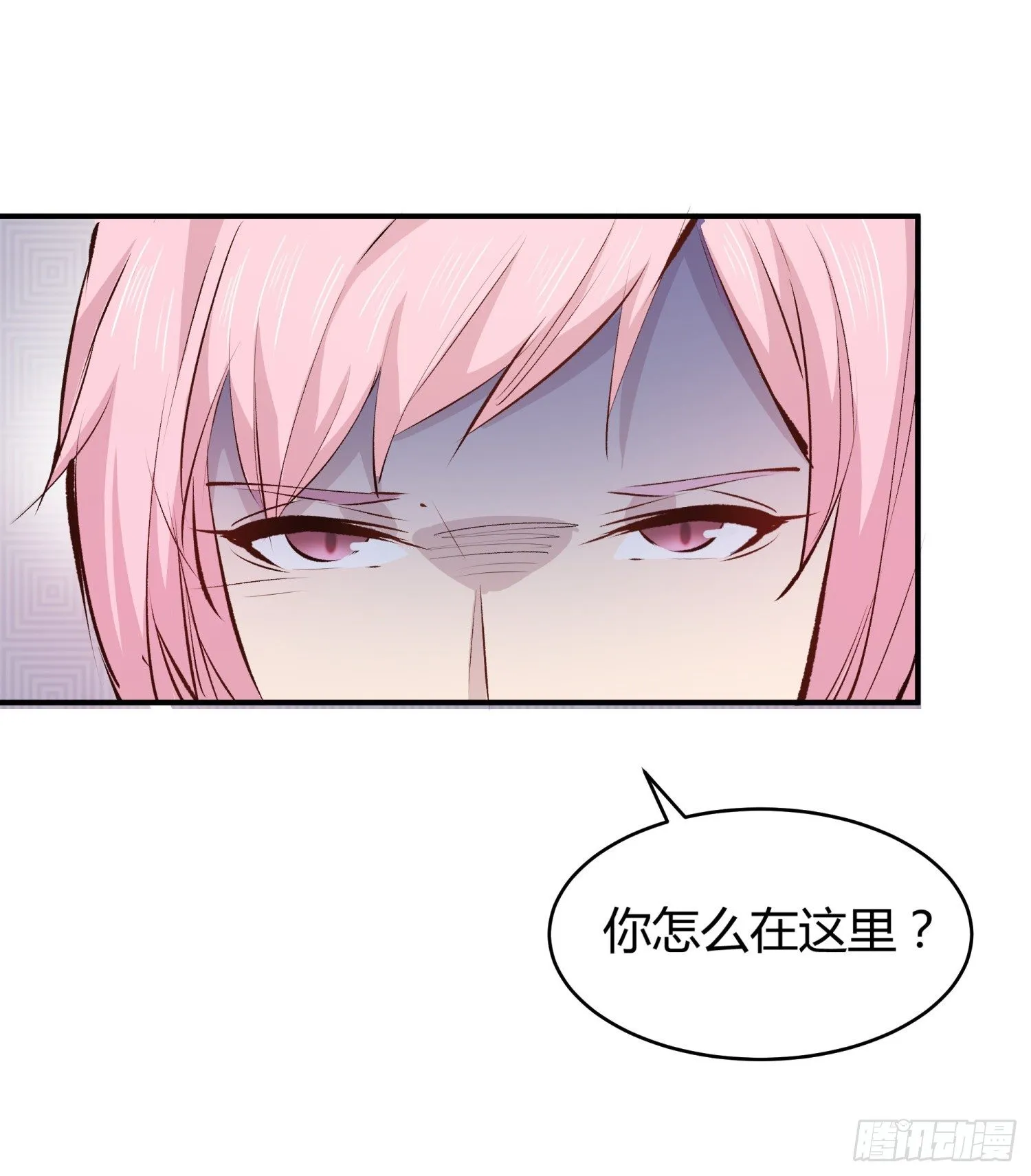 019 风白现身 第5页