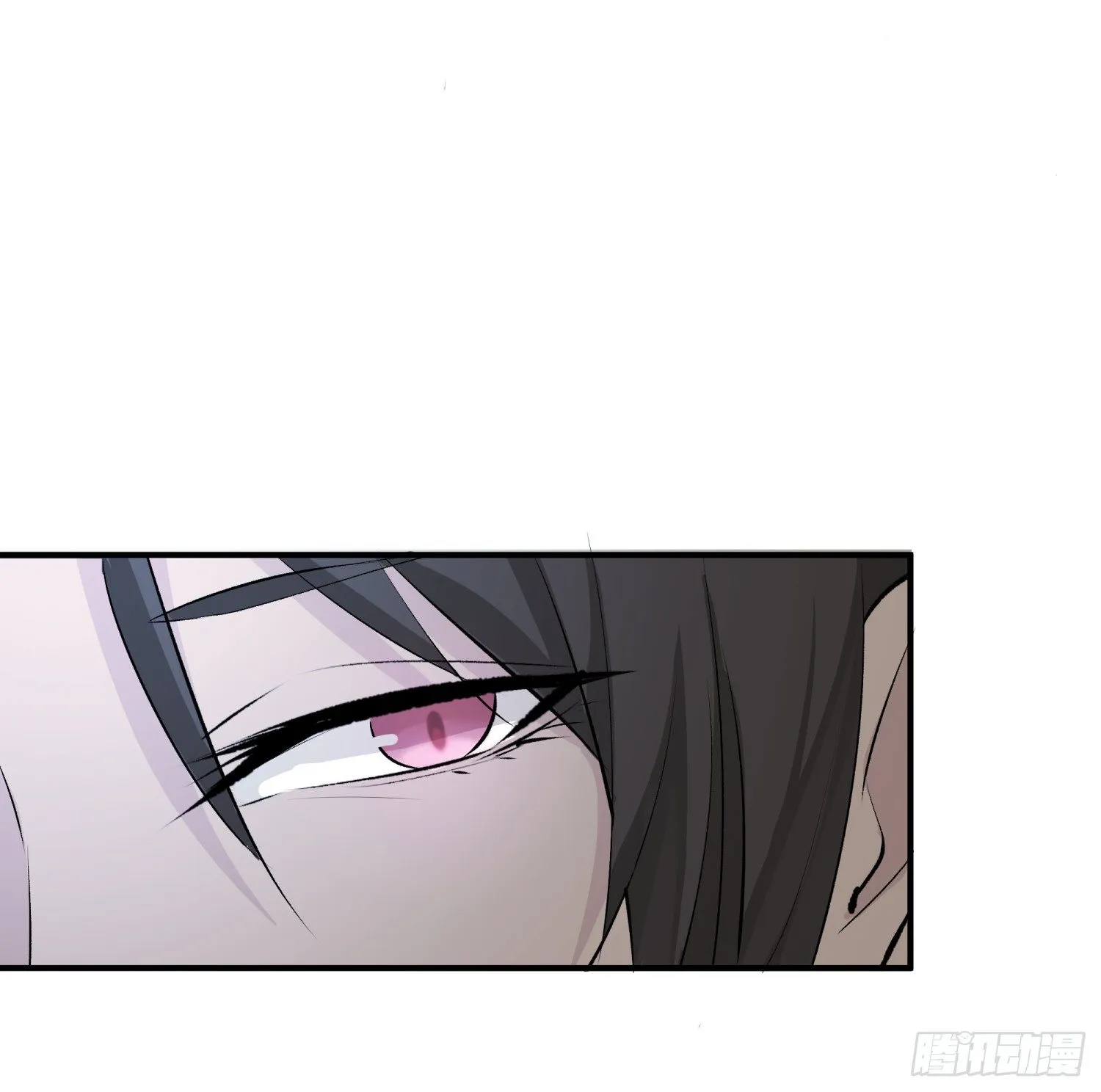 019 风白现身 第23页