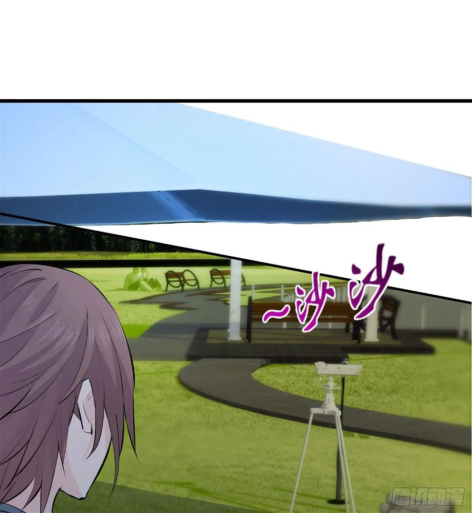 017 拍摄 第17页