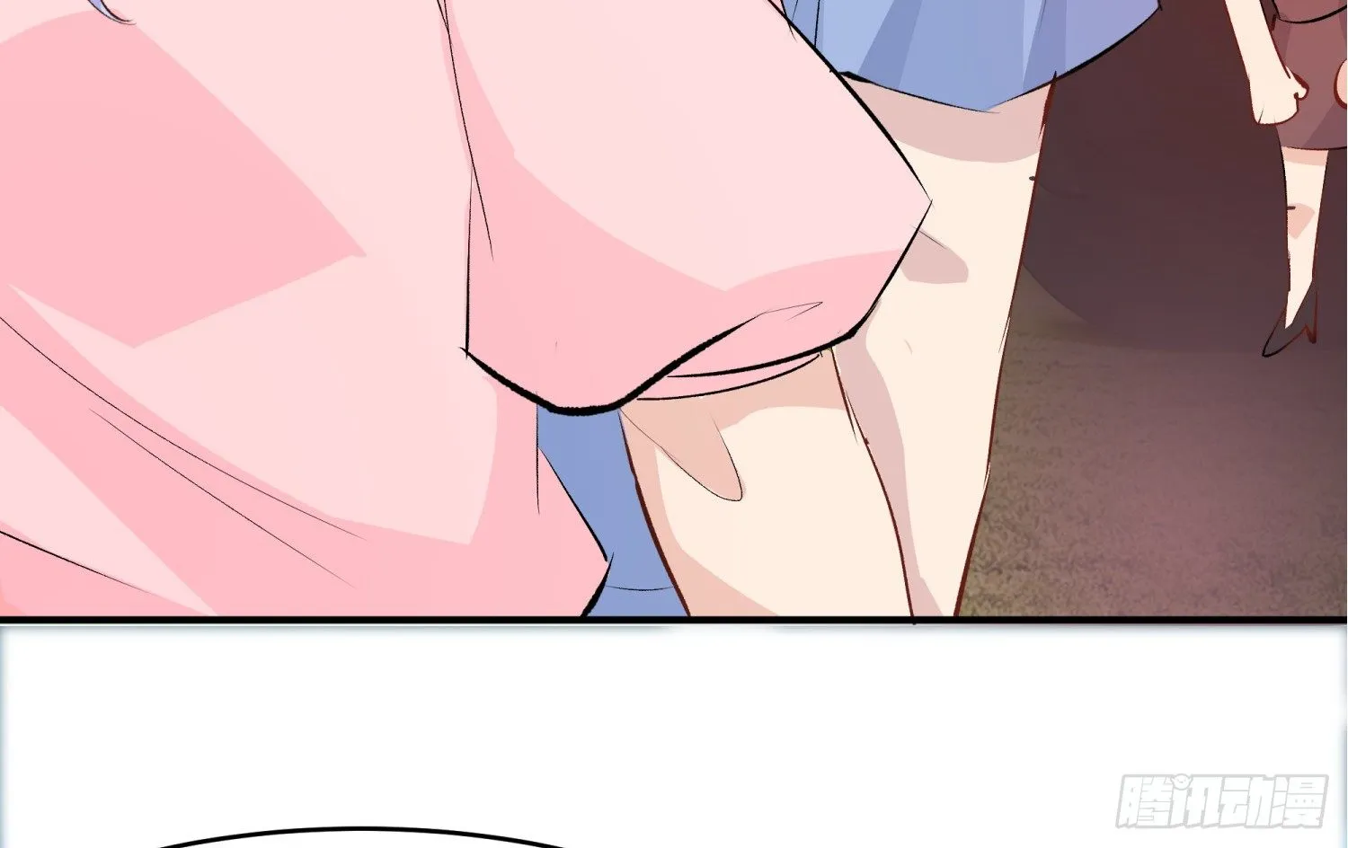 017 拍摄 第30页