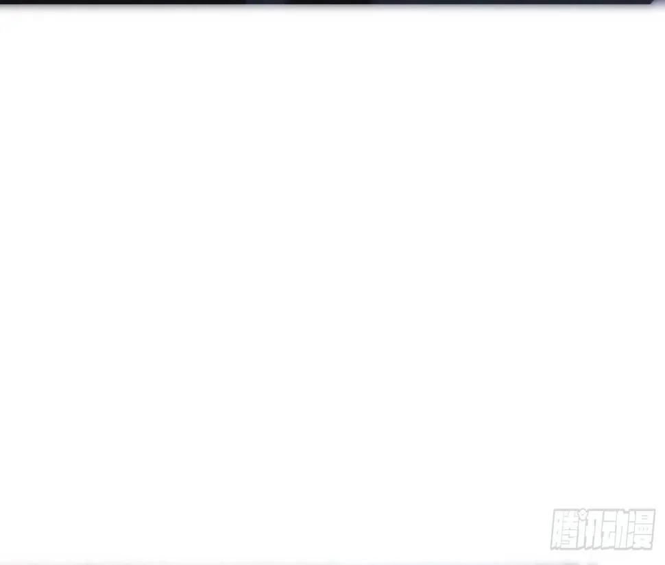 016 嗯嗯嗯……啊啊啊…… 第38页