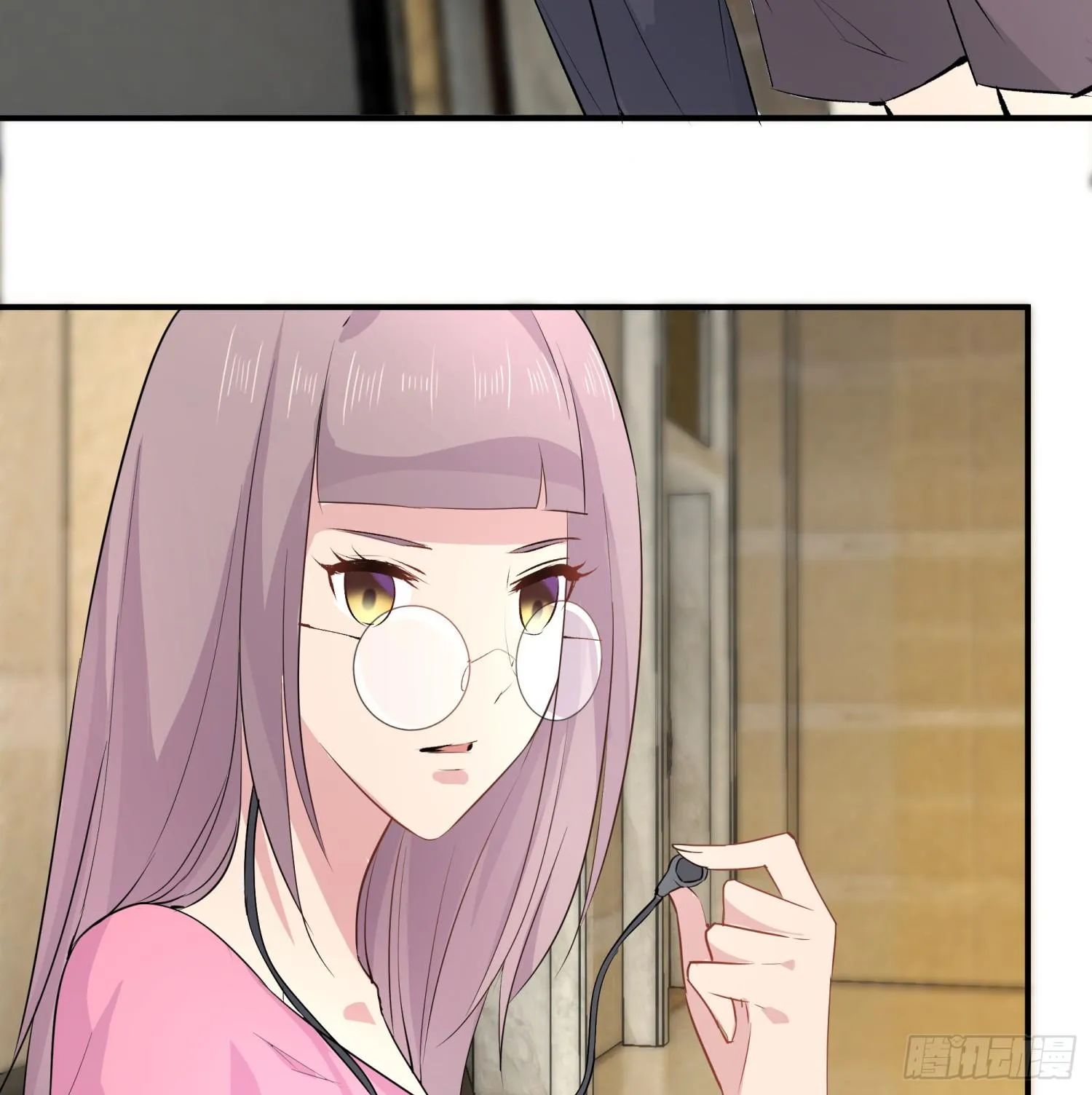 013 选秀导师 第36页