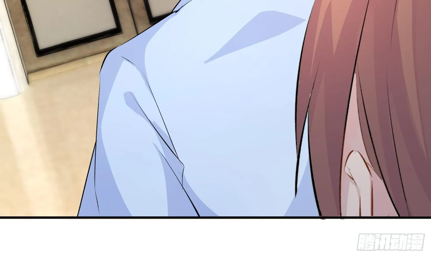 013 选秀导师 第63页