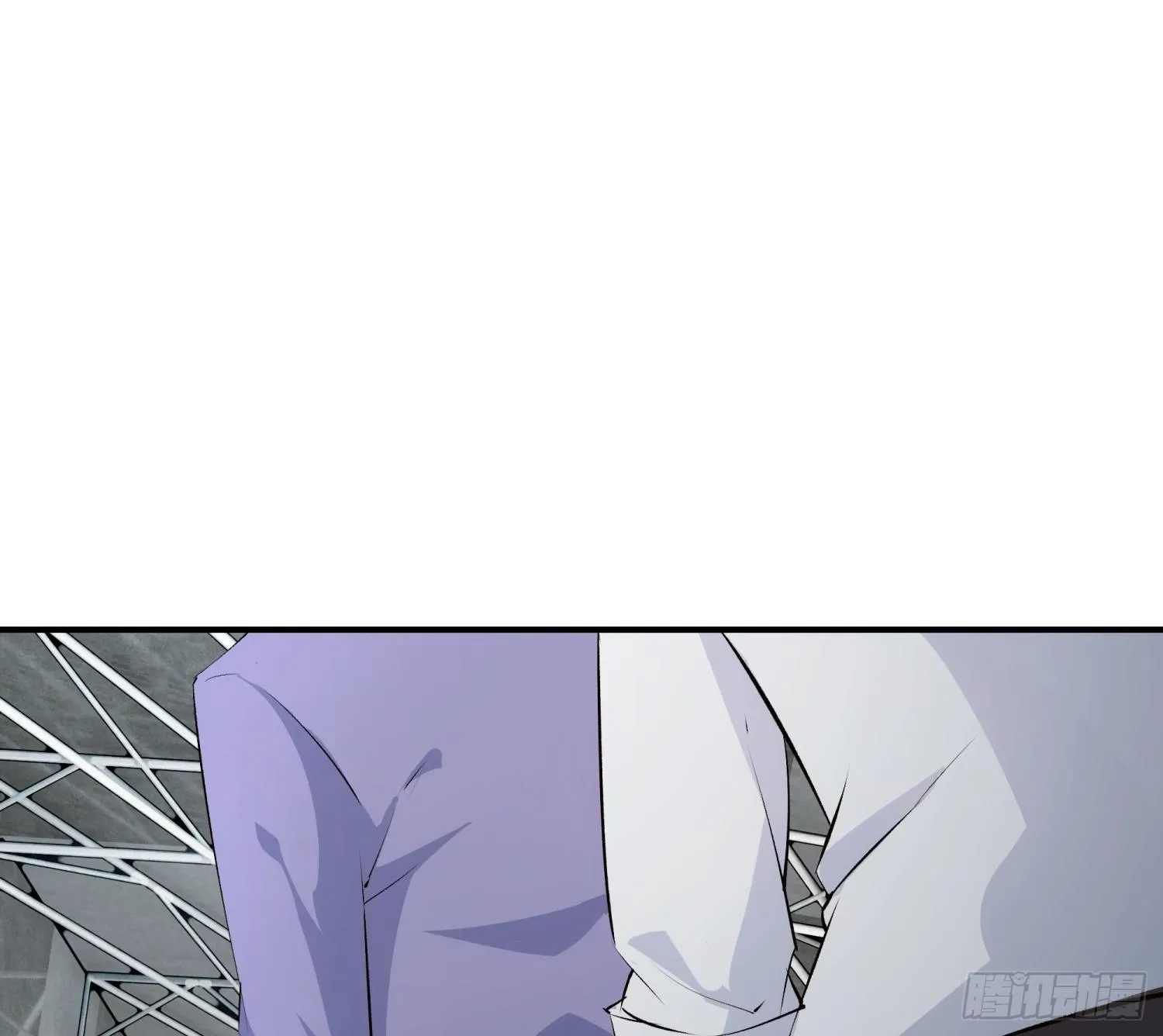 011 接机 第5页