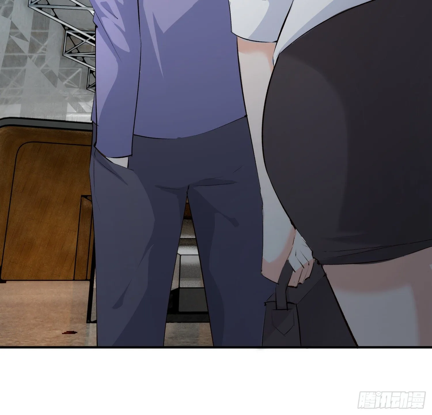 011 接机 第6页