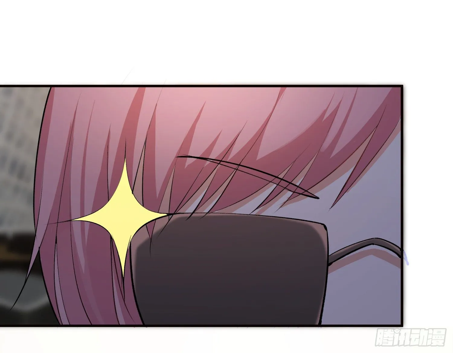 011 接机 第15页