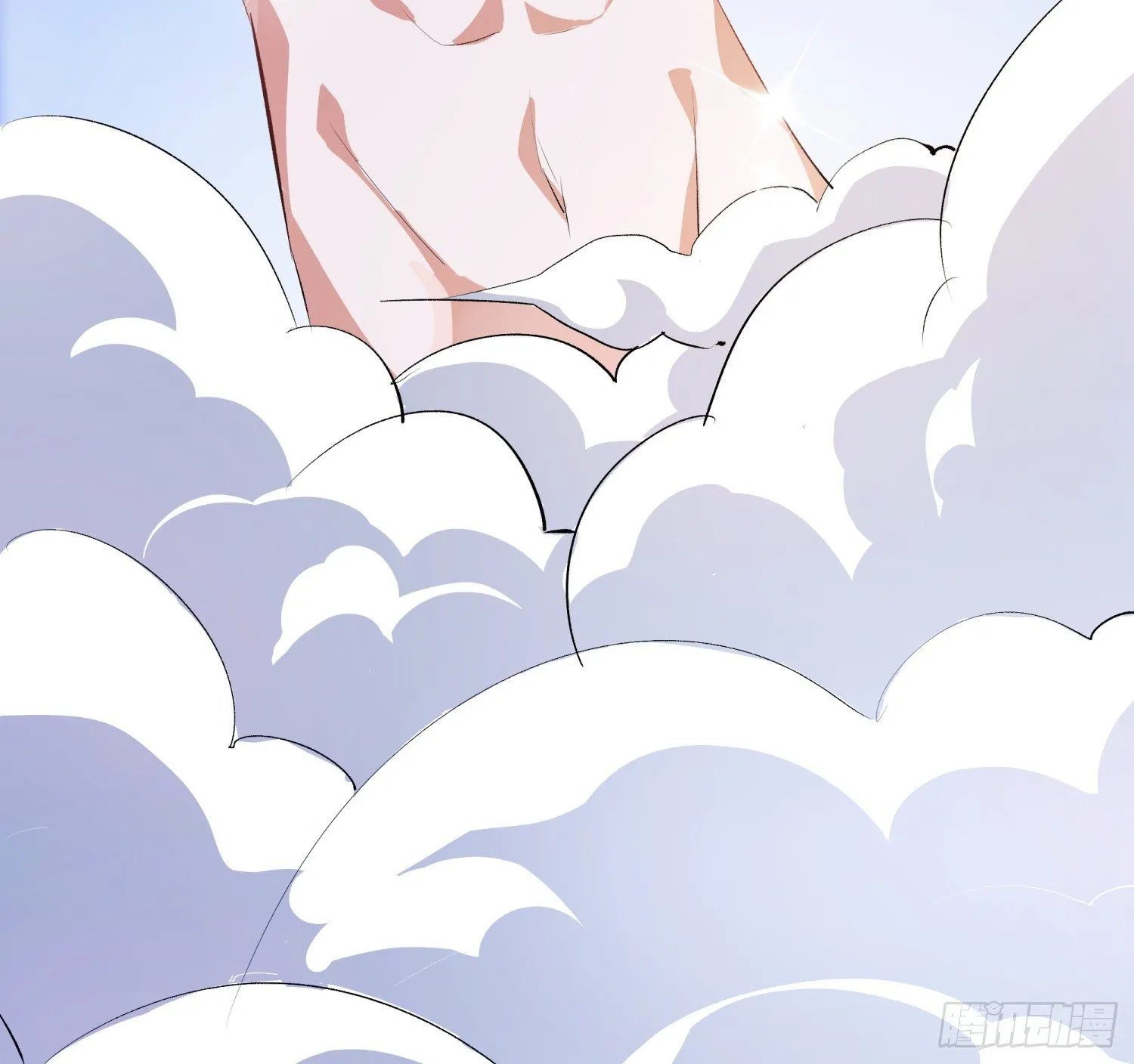 011 接机 第19页