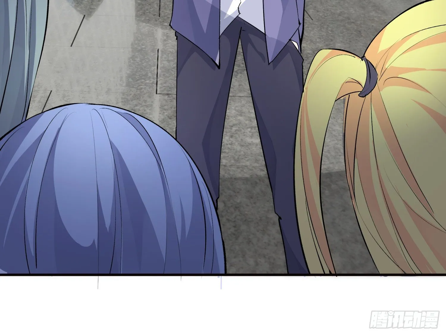 011 接机 第22页