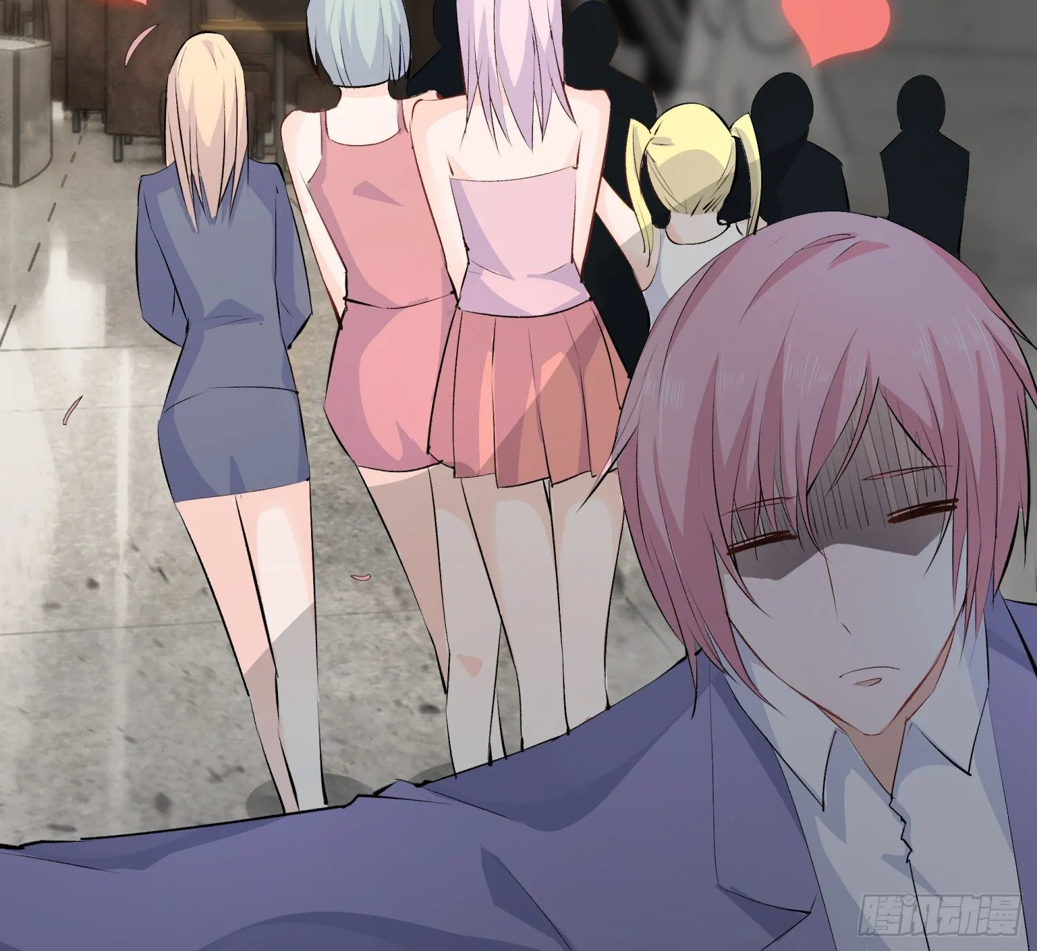 011 接机 第26页