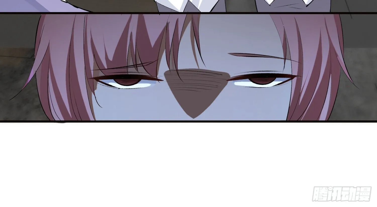 011 接机 第30页