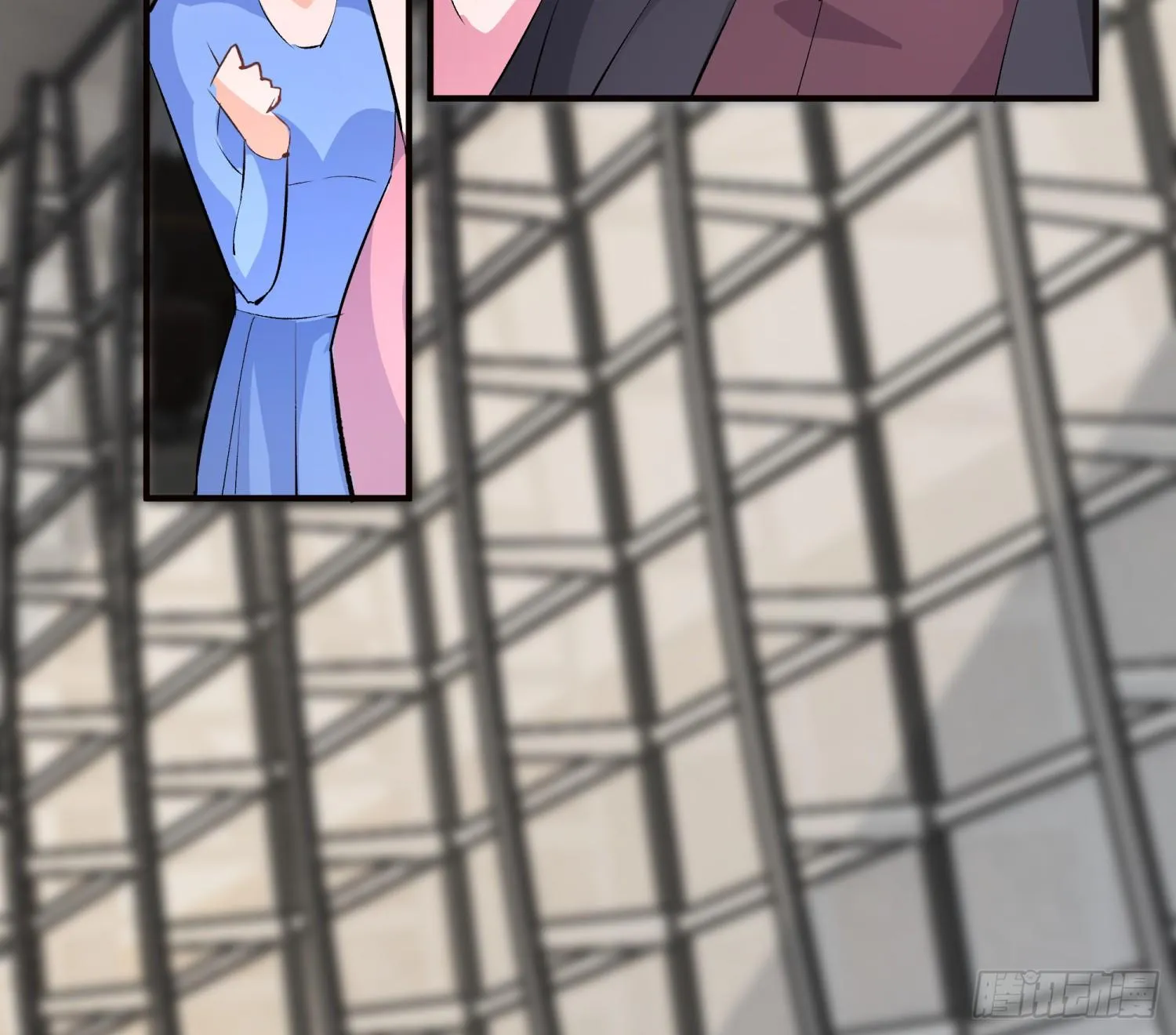 011 接机 第34页