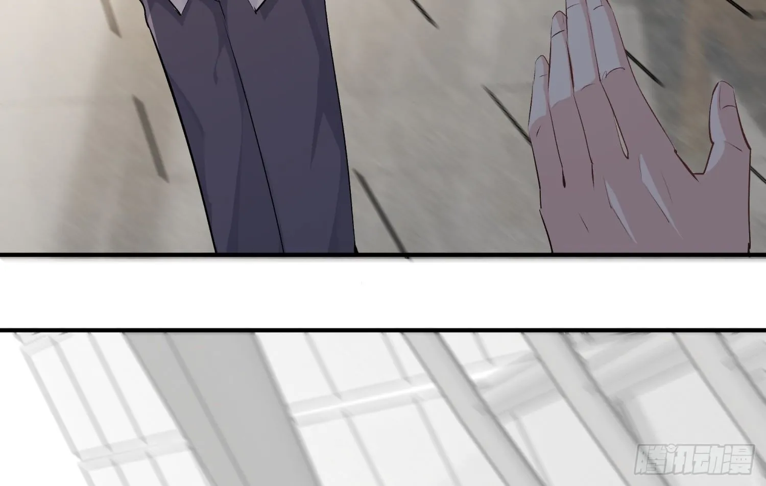011 接机 第44页