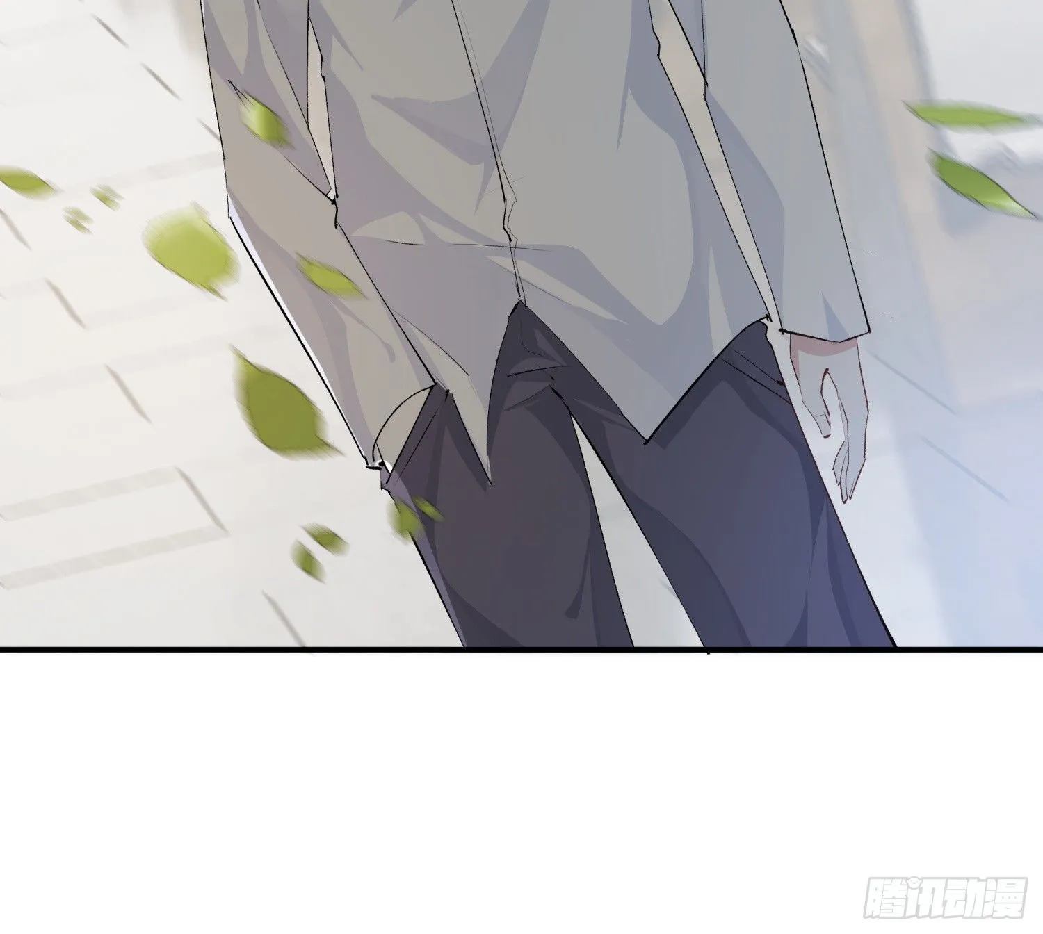 011 接机 第46页