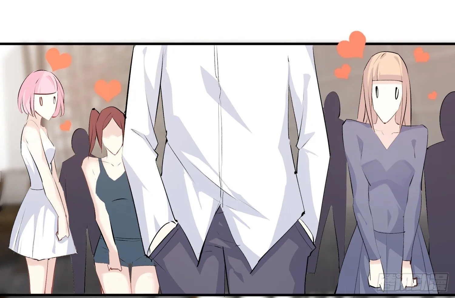 011 接机 第48页