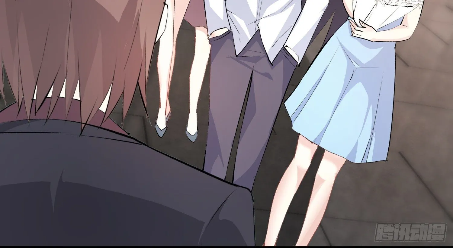 011 接机 第51页