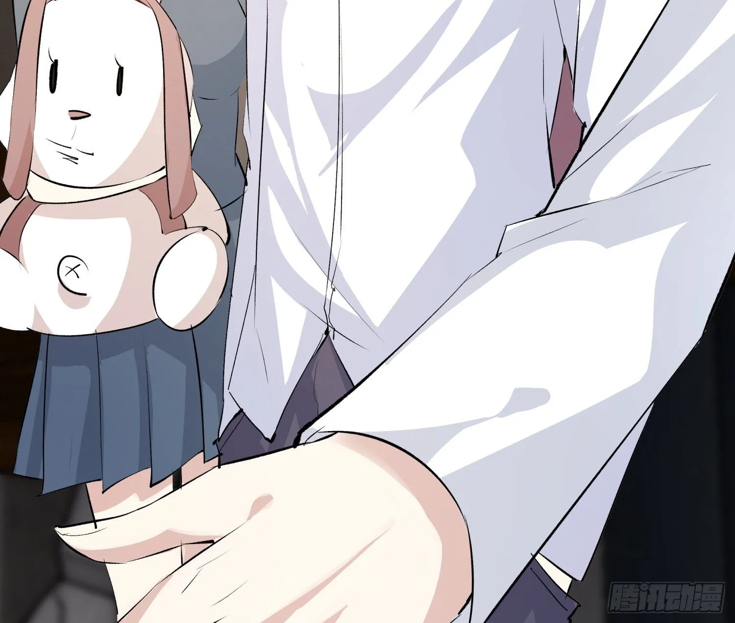 011 接机 第53页