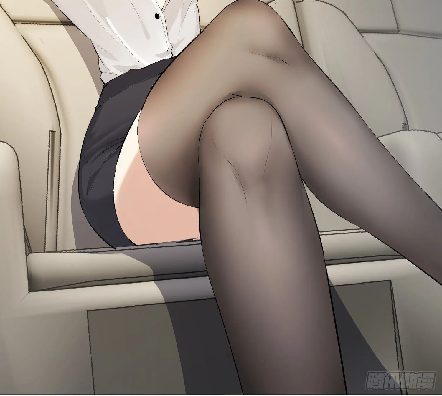 010 回国 第2页
