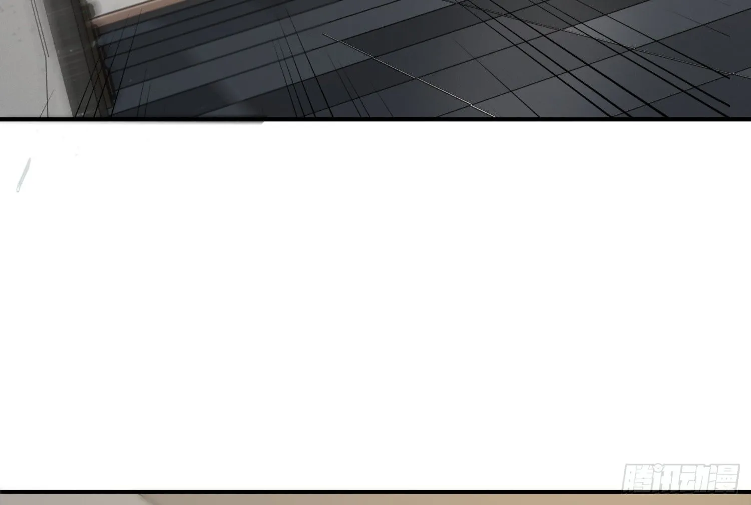 010 回国 第10页