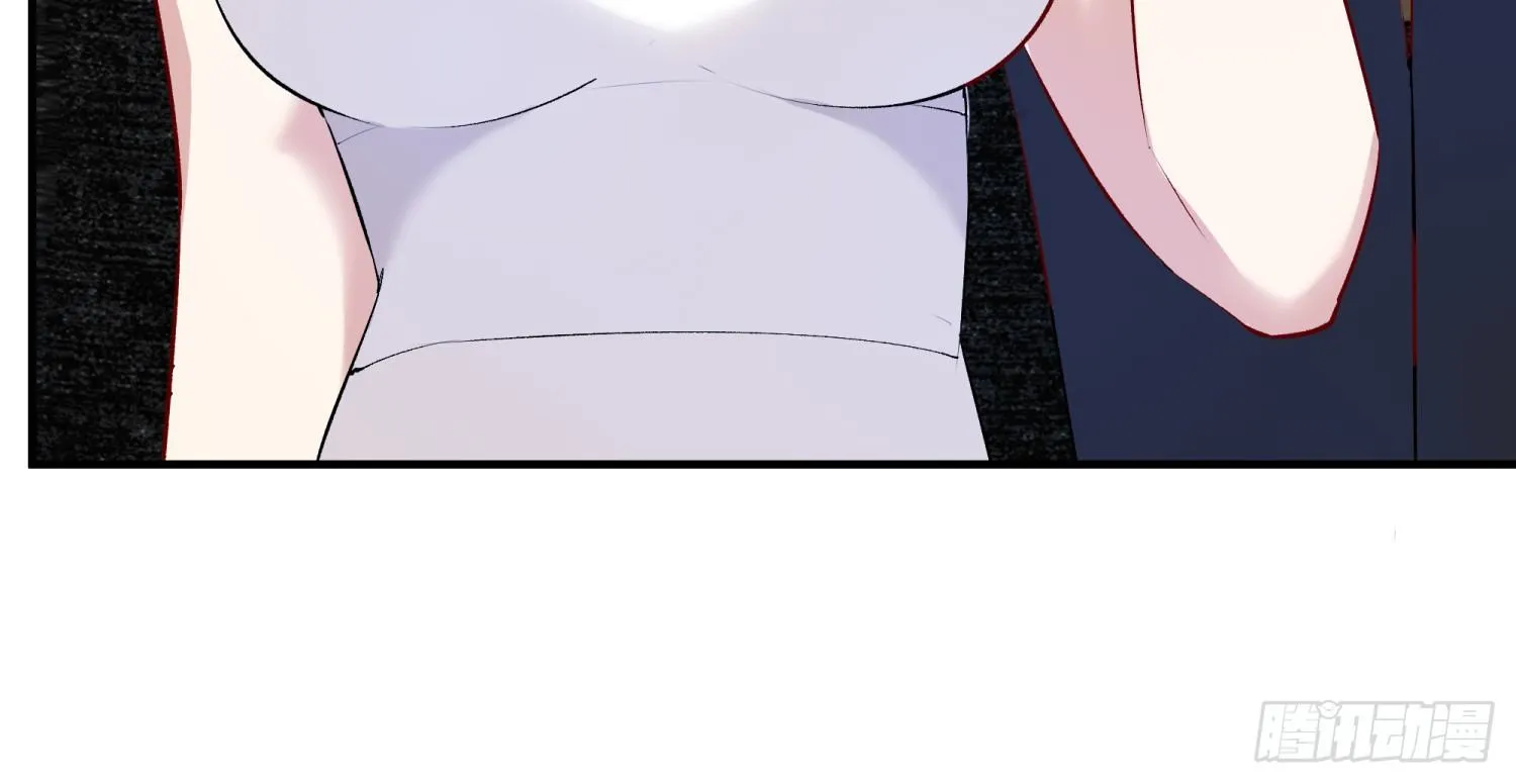 010 回国 第21页