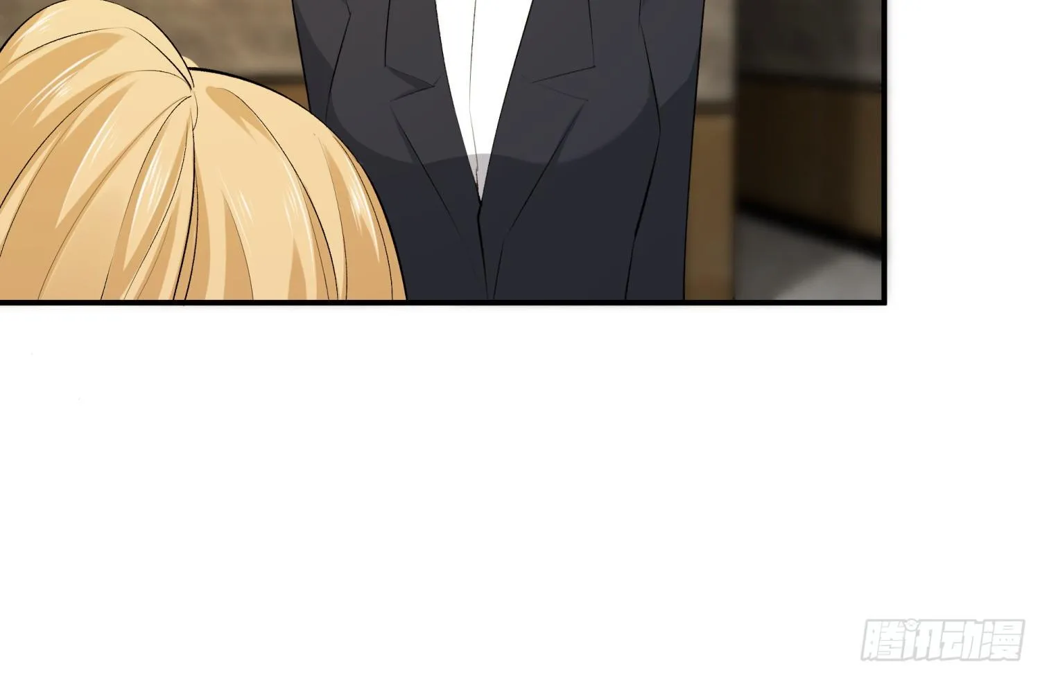 010 回国 第23页