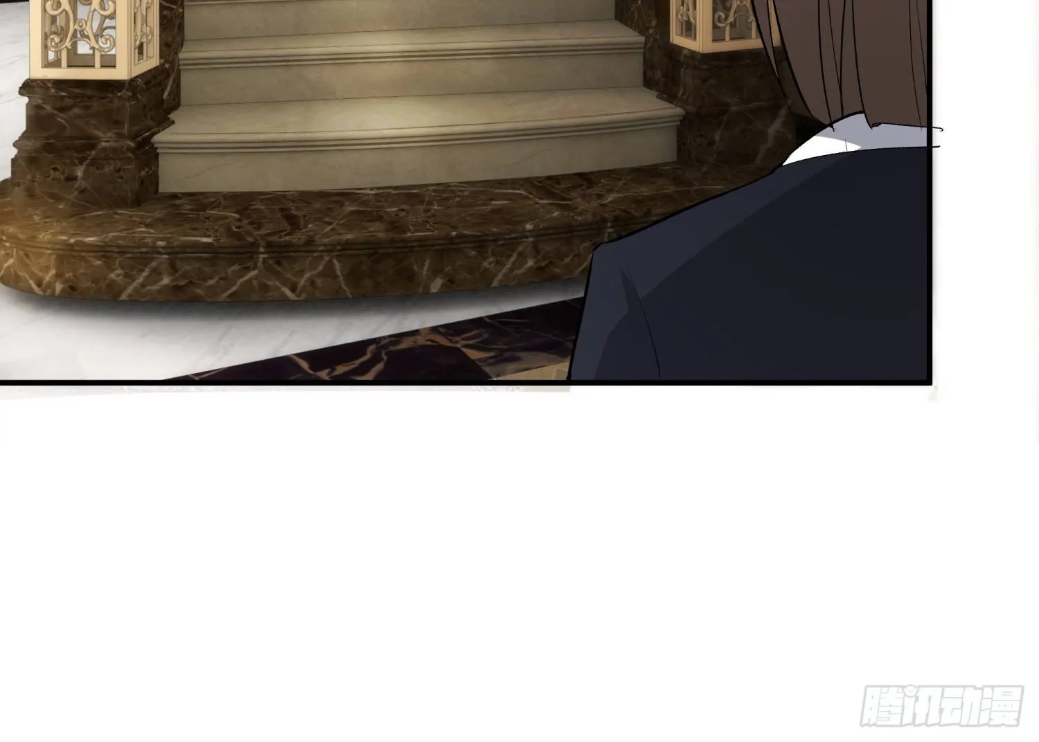 010 回国 第27页