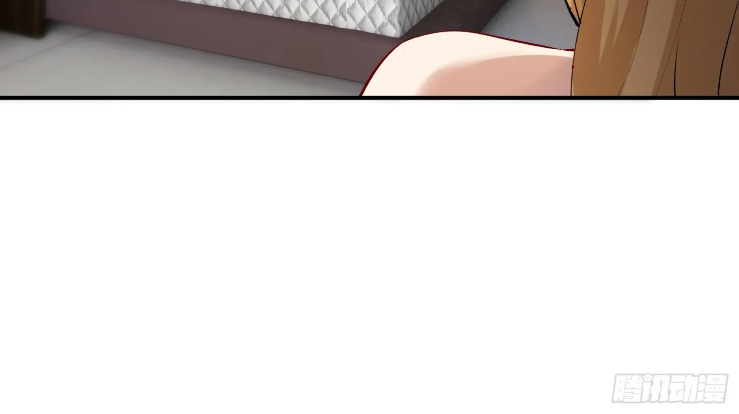 010 回国 第29页