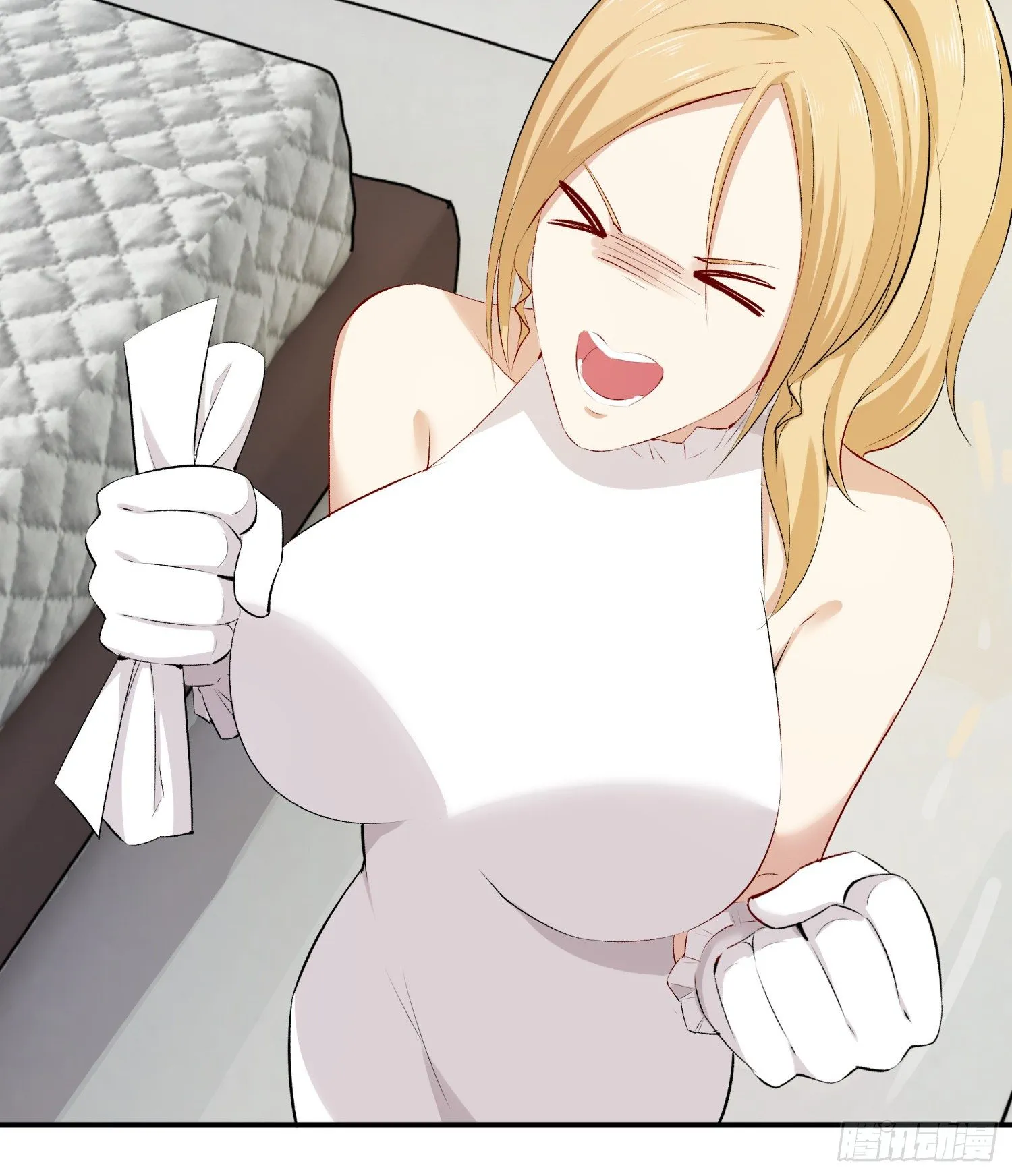 010 回国 第35页